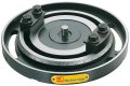 Dial for HNCS 100V - Accessories for Hydraulic Vises