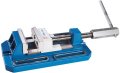 UMS 100 Drilling machine vise - Workpiece clamping for drilling