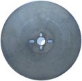 Circular Saw Blade 12.4x0.098x1.26", ZT 6 - Circular saw blades for metal