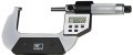 Digital Micrometer Calipers 0 - 4 in