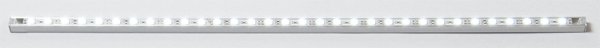 LED Strip 34.25” - Excellent lighting for precise work results