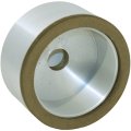 Diamond Grinding Wheel - Replacement parts for SM Series and comparable models