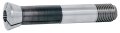 Collet, 355E, round, 0.118" - Gripping Collets   Tool Grinders