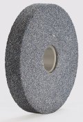 Roughing Disk 9.8" - High quality grinding wheels with long tool life