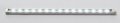 LED Strip 10.63” - Excellent lighting for precise work results