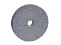Roughing Disk 7.9" - High quality grinding wheels with long tool life