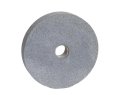 Finishing Disk 7.9" - High quality grinding wheels with long tool life
