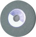 Silicon-carbide grinding wheels, 7.87 x 0.787 x 1.26" - Wear parts for SUS Series and comparable design