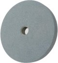Finishing Disk 5.9" - High quality grinding wheels with long tool life